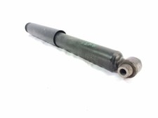 9806083180 rear shock absorber lh CITROEN C4 PICASSO BUSINESS CLASS 2015 259079