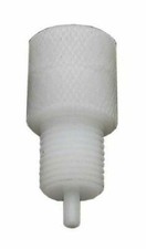 Bleeding Tool For Non Adjustable Combination Prop Valve Pv2 Pv4