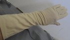 Foto 19 di 23