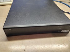 Amplificatore di distribuzione video Philips LTC5234/50