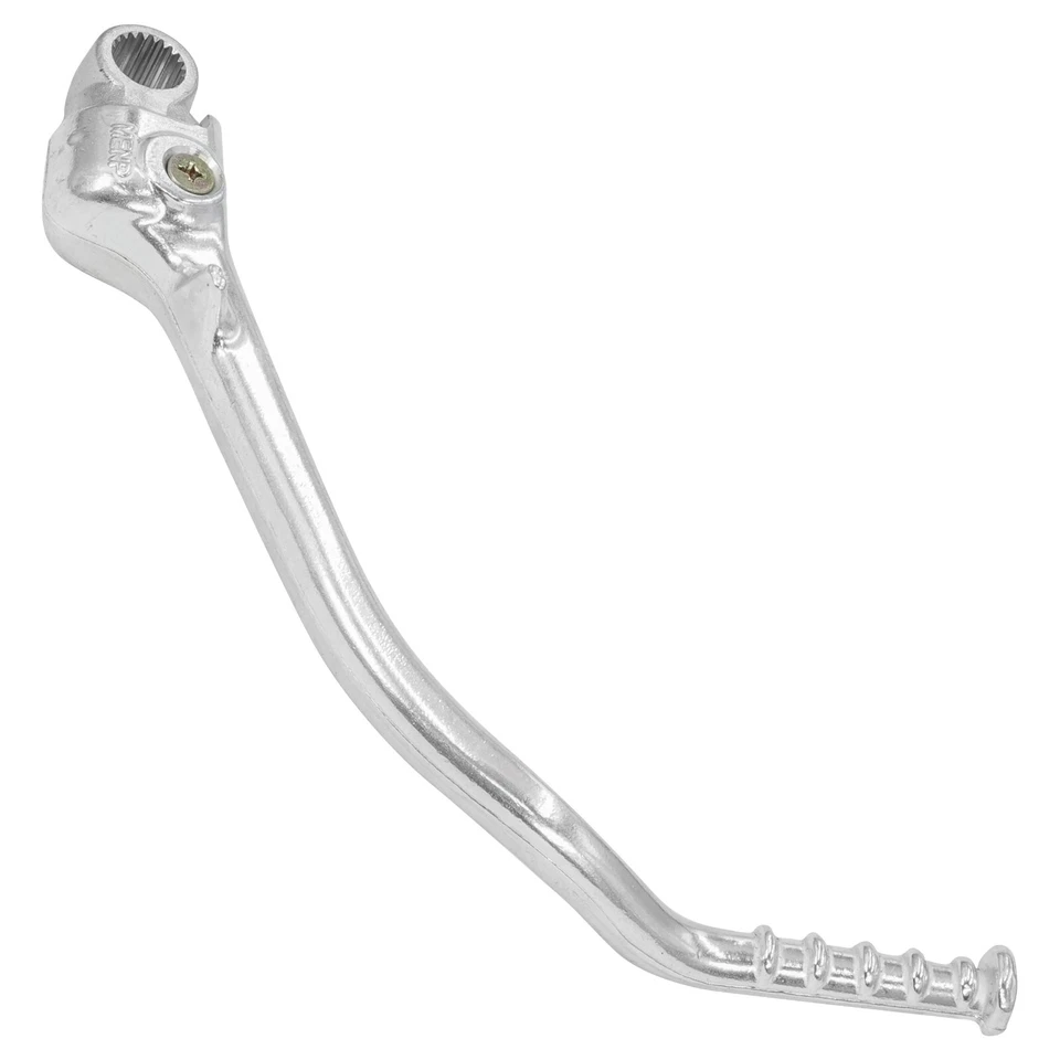 Kick Start Lever Pedal For Honda CRF250R 2012-2017 / 28300-KRN-A60 28300-KRN-306 - Image 3 of 4