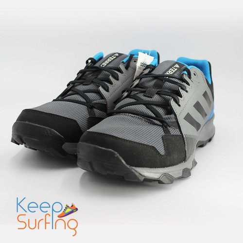 β
adidas Trrex Tracerocker GTX Outdoor UK 11π₯ - Picture 7 of 11