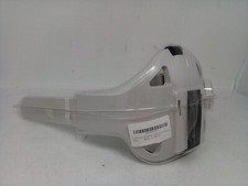 TNE Headband Replacement For Oculus Quest 2 Elite Head Strap Headset Accessories