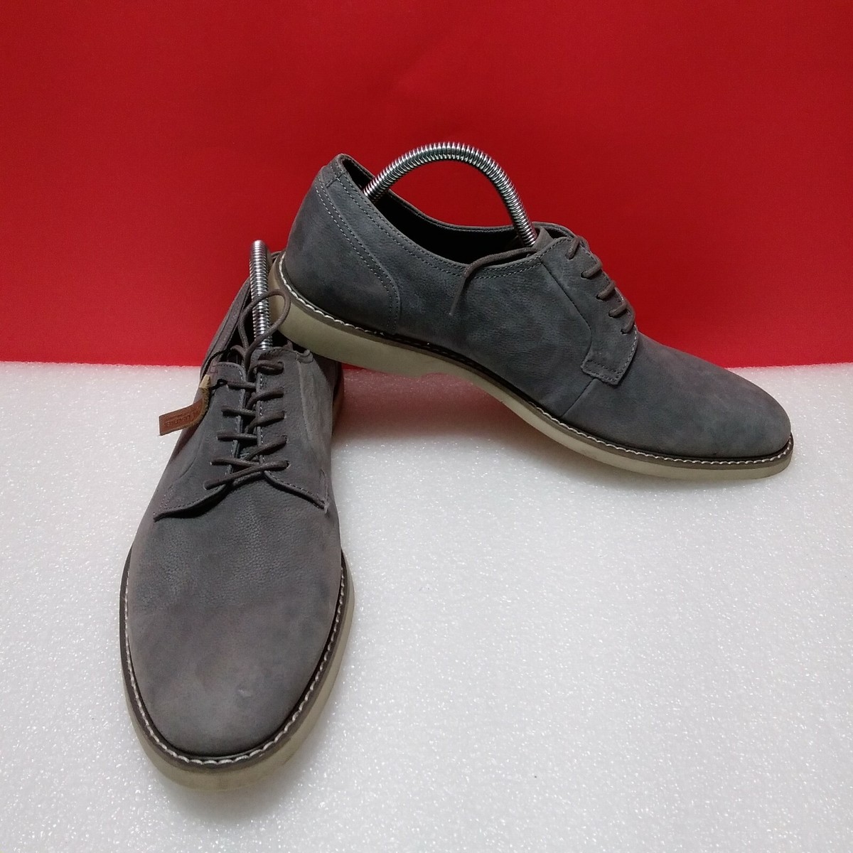 EXPRESS SHOES MEN. shoes men Express 8 (41) | Mercari main image 3
