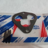Dichtung Vergaser Fiat 500 Giardiniera Original 4055561