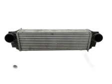 Radiateur BMW 530