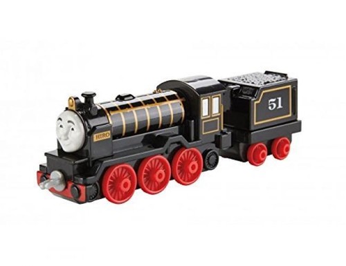 Fisher-Price-Thomas-amp-Friends-Adventures-Hiro