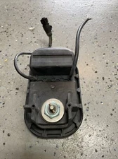 AQUABOT BLUE DIAMOND WATERTECH BLUE PEARL DRIVE MOTOR AS08629 TECHNICIAN TESTED