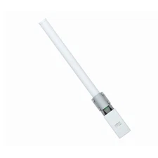 Ubiquiti AMO-5G10 5GHz 10dBi MIMO airMAX Omni Antenna 2x2 MIMO Dual Polarity