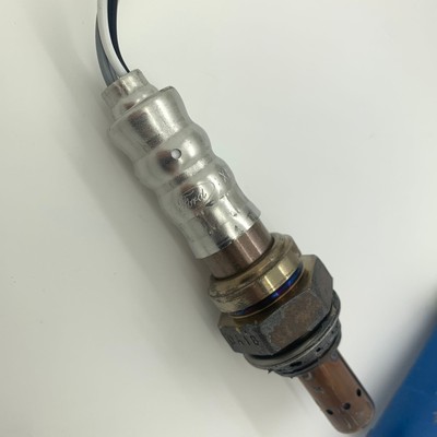 Genuine Ford Lambda O2 Oxygen Sensor 3721930 for sale online | eBay 
