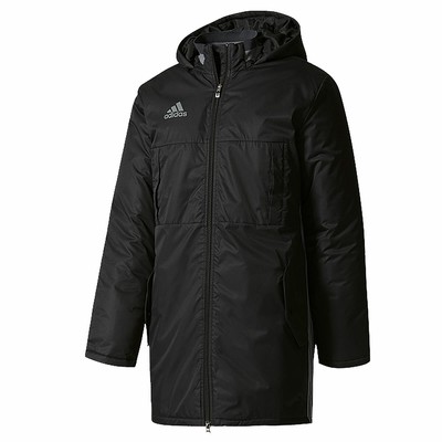 adidas Herren Condivo Stadionjacke Winterjacke Jacket adidas Herren Outdoor Jacke Reachout Fleece Jacket