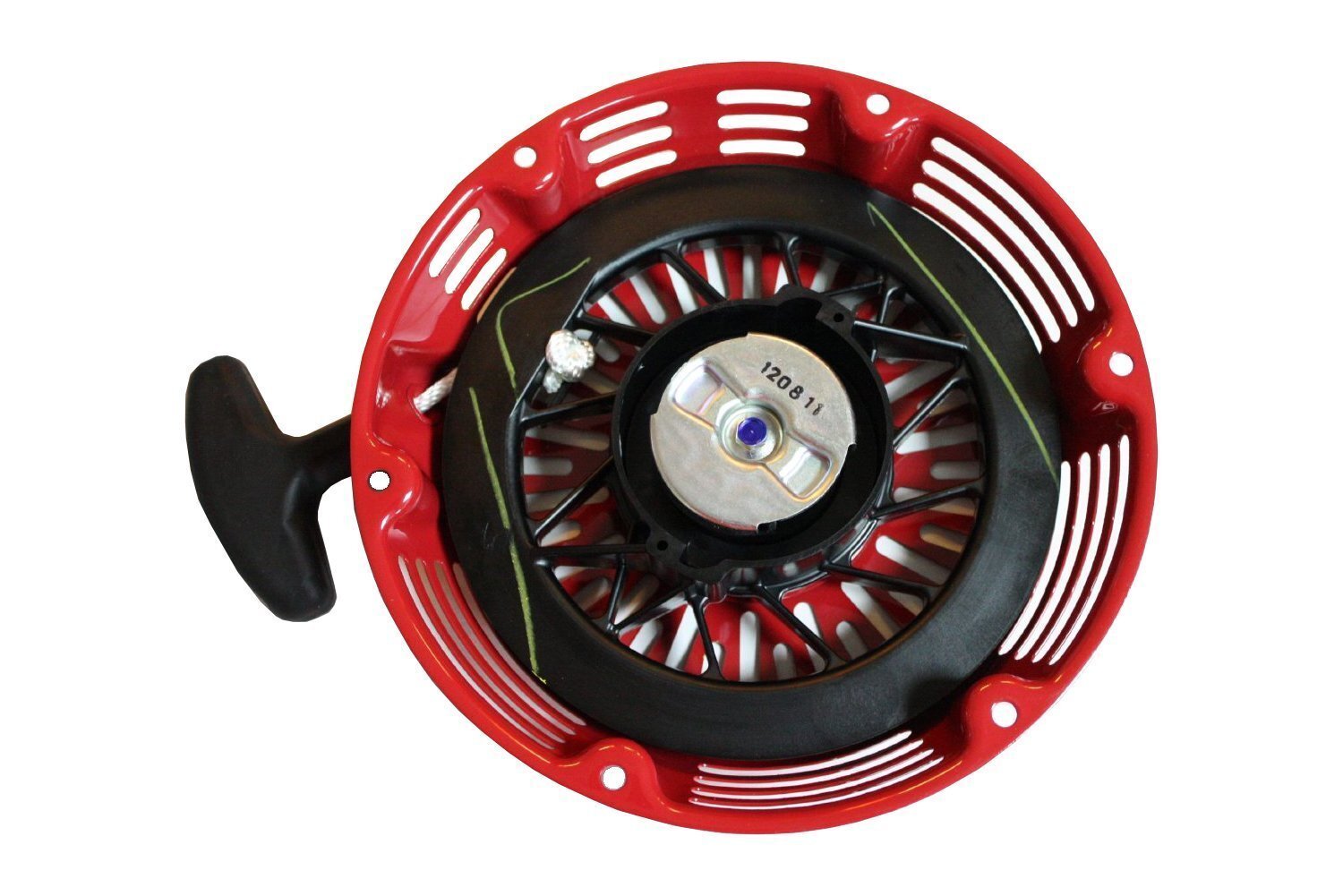 honda-28400-z5t-305za-starter-assembly-red-for-sale-online-ebay