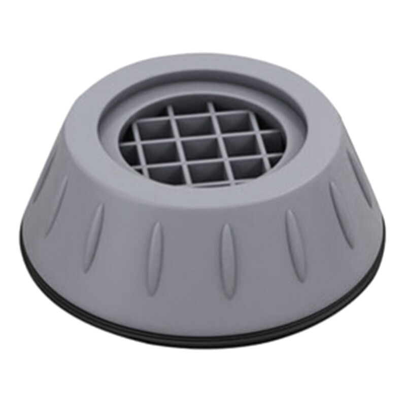 8Pcs Washing Machine Floor Mat Washer Dryer Furniture Support Stand N8Y93098 eBay