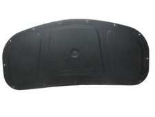 Motorhaube Dämmmatte Schallschutz passt für GENESIS GV60