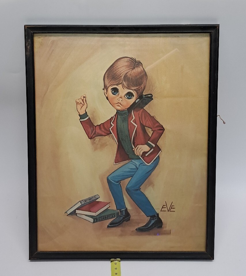 Picture 1 of 21