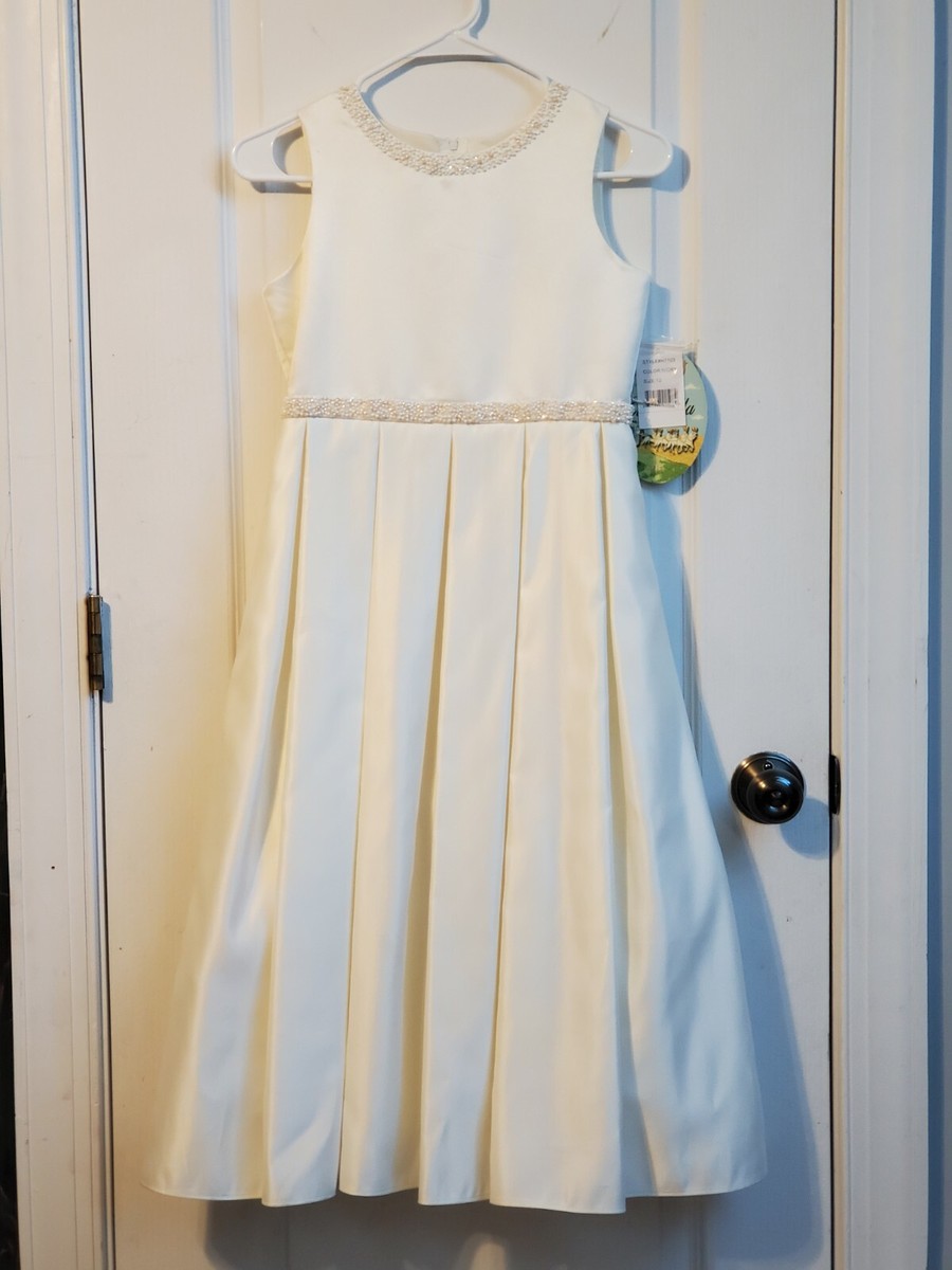 fashion brand company cinderella dress Cinderella Brand dress Formal
