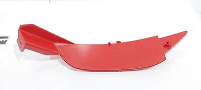 Original Ford Reflector rear right 1552730 for Fiesta & C Original Ford Reflector rear right 1552730 for Fiesta & C