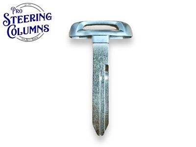 Y159 Key Insert Key Blade Uncut Replacement For Ram 19-24 New PN ...