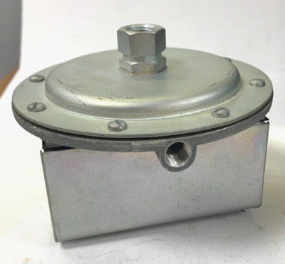 #ad HONEYWELL GAS AND AIR PRESSURE LIMIT SWITCH C645A 1030 $75.00