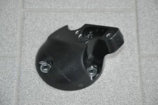 Aston Martin Vantage Halter Domstrebe vorne rechts Holder strut bar 4G43108A86AE