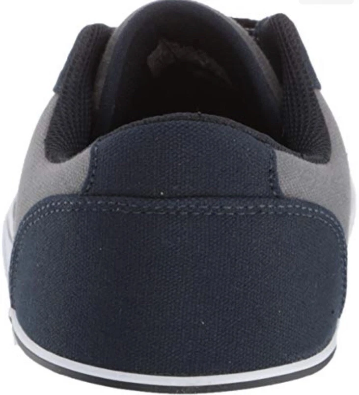 Zapato de skate Etnies Blitz para hombre, 10us para hombre Foto 4 de 4