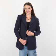 Calvin Klein Blazer, Uk Size 10
