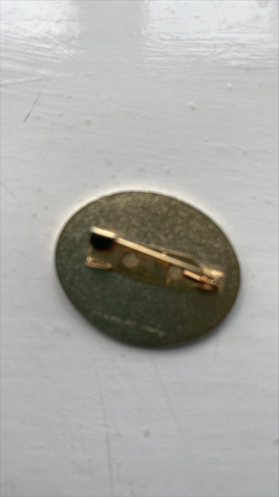 Leeds United Pin Badge Bristol City 2012/13 eBay