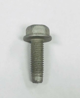 GM OEM Stabilizer Sway Bar-Front-Stabilizer Sway Bar Bolt 11588723 GM OEM Stabilizer Sway Bar-Front-Stabilizer Sway Bar Bolt 11588723