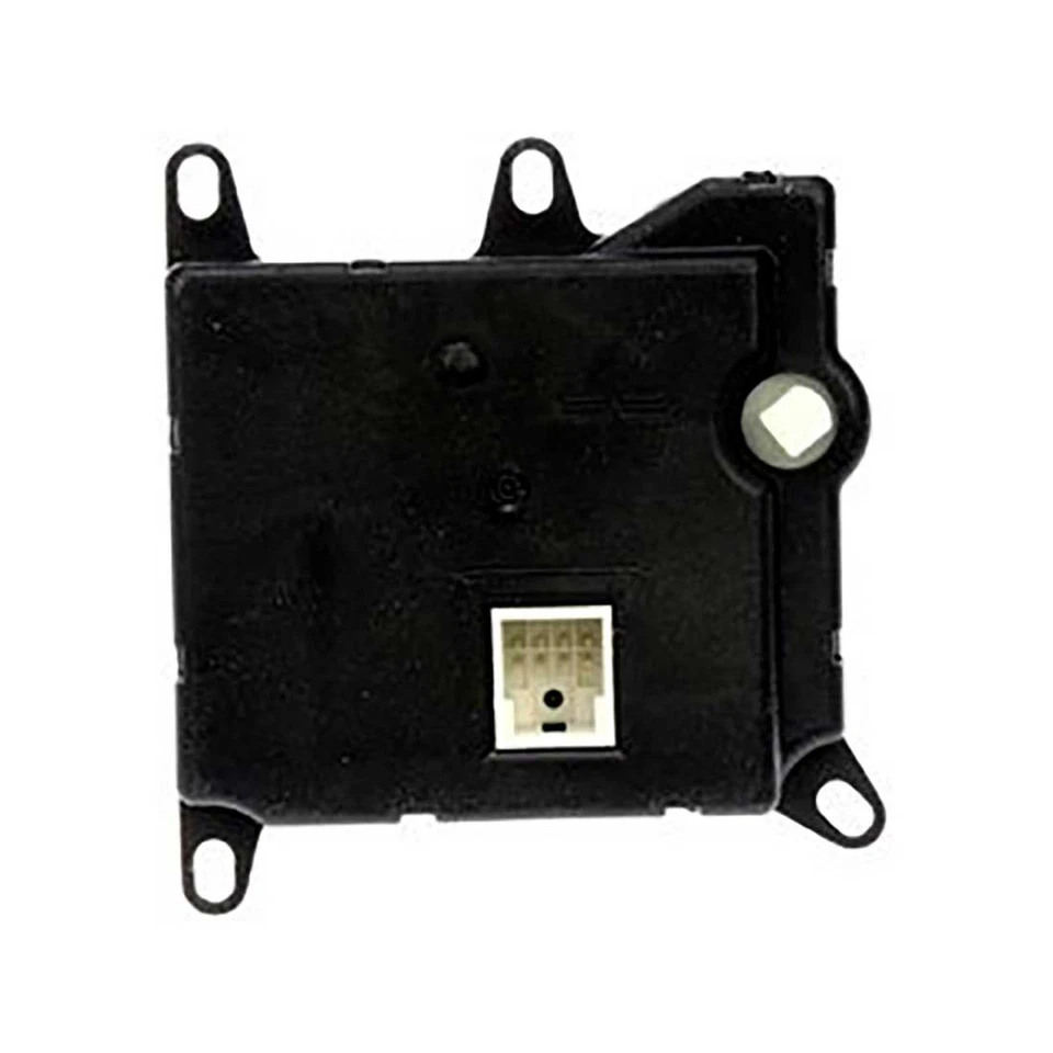 Actuador de puerta mezcla calentador HVAC Dorman 604-208 nuevo para Mercury Grand Marquis Foto 4 de 4