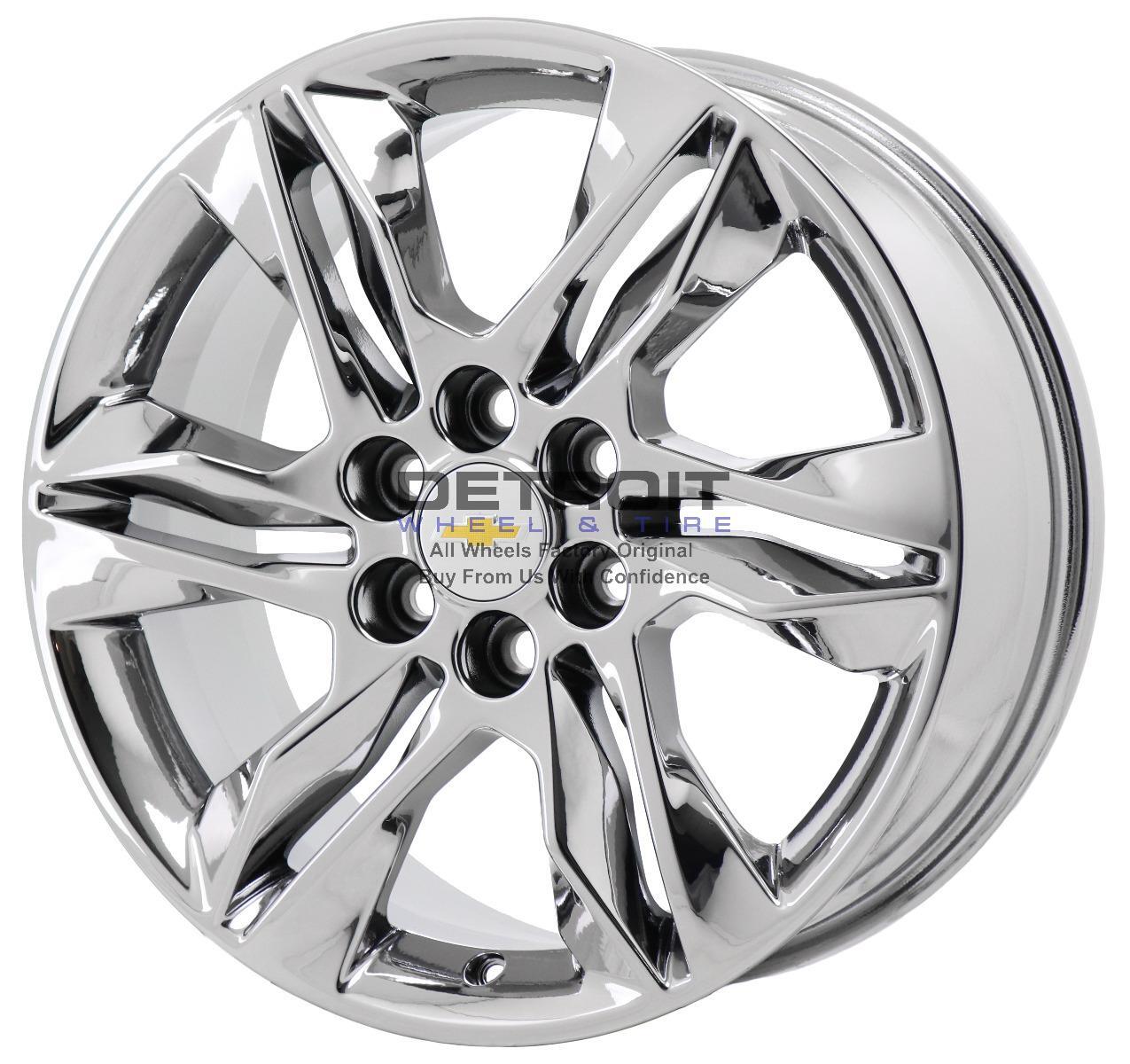 chevrolet blazer white black wheels