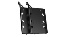 Fractal Design FD-A-TRAY-001 HDD Drive Tray B...