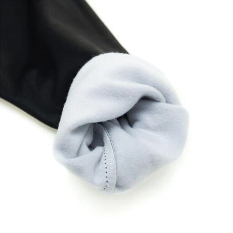 Maillot Ciclismo Hombre Polar Bianchi Mangas Largas Pantalones Acolchados Traje - Imagen 4 de 4