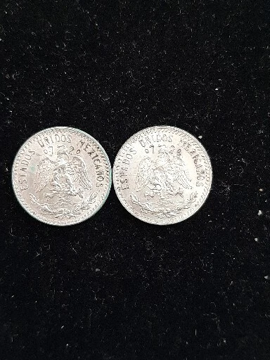 What Size Is A Dime Online Innoem eng psu ac th what-size-is-a-dime-online-innoem-eng-psu-ac-th