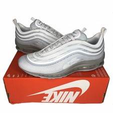 nike air max 97 ul 17 pure platinum