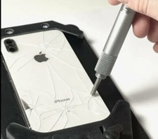 I repair Rear Glass Breaking Pen Back Cover Tool For IPhone XSR 11 12 13 Pro Max