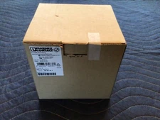 Phoenix Contact WMS 6,4 (60X10)R Shrink Sleeve - Roll