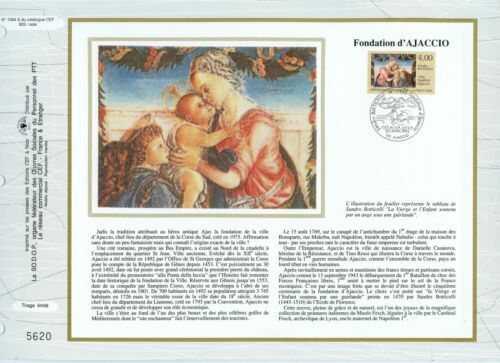 RFA (FR.Allemagne) 1535,1562 (complète.Edition.) oblitéré 1991 semperoper Dresde, Eglise Wiesbade (Timbres pour Les collectionneurs RFA (FR.Allemagne) 1535,1562 (complète.Edition.) oblitéré 1991 semperoper Dresde, Eglise Wiesbade (Timbres pour Les collectionneurs
