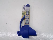 Lot of 2 Handle It Multi-Use Handle Carry, Pour, & Store Bags Holds up to 40lbs