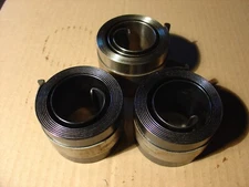 Dorma Taco #4 Door Closer Spring 3 Available Sale is for 1