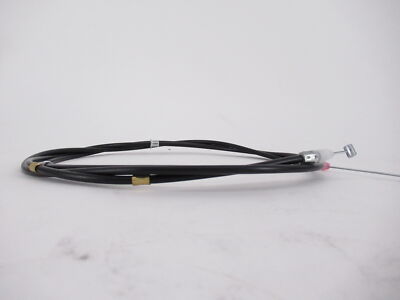 TOYOTA Lexus 53630-50060 Hood Latch Release Cable Assy 2001-2006