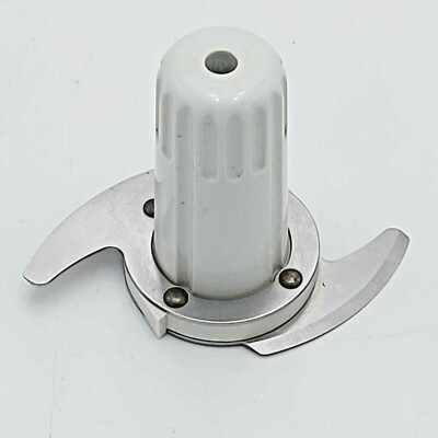 Replacement Blade for Hamilton Beach/Proctor Silex Food Chopper Model C72007A