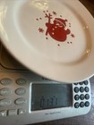Bild 11 von 11