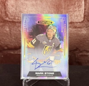 ColeSportCards | eBay Stores