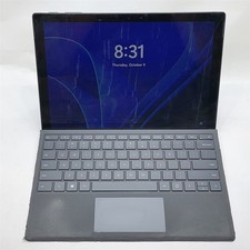 Microsoft Surface Pro 6 1736 i5 8250U 1.60GHZ...