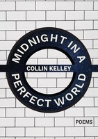 Collin Kelley | Midnight In A Perfect World | Taschenbuch | Englisch (2018)