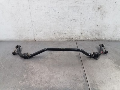 2017 Lexus RC-F RC F Front Sway Bar / End Links  #6056 A1
