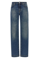 DOLCE&GABBANA Blue Denim Jeans New & Authentic