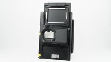 Toyo Quick Roll Slider Film Back Adapter 6x9 Angle Finder From JAPAN 497