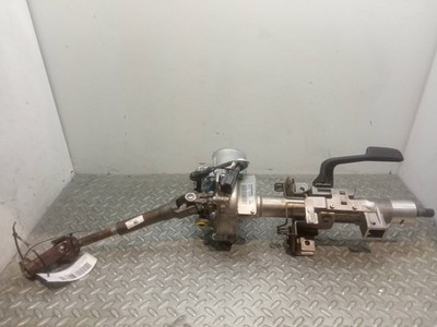 488105FA6A LENKSÄULE FÜR NISSAN MICRA V K14 * 9912206                  9912206