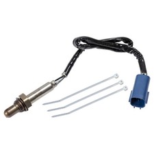 Sonde lambda Infiniti Q45